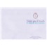 Thank You - Time SCD35260
